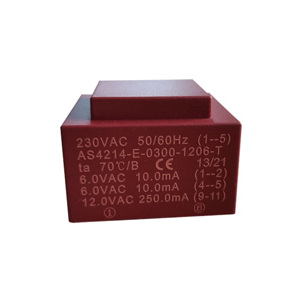 CT PT Transformer