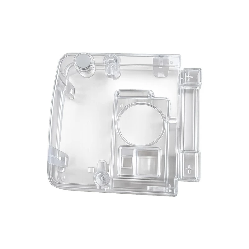 Energy Meter Housing Mold suppliers