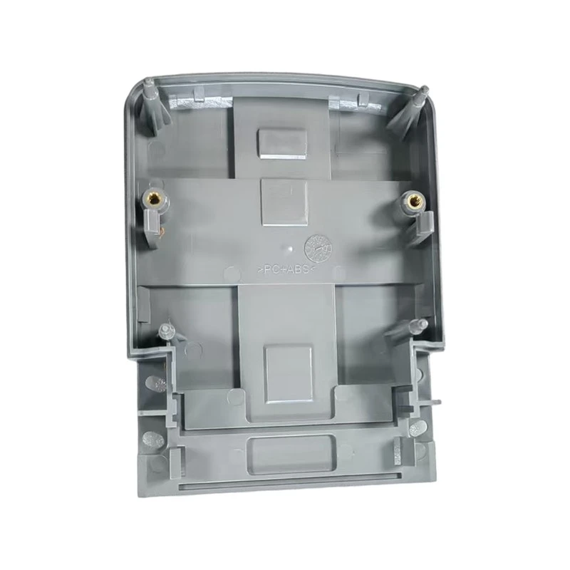 Energy Meter Housing Mold factory