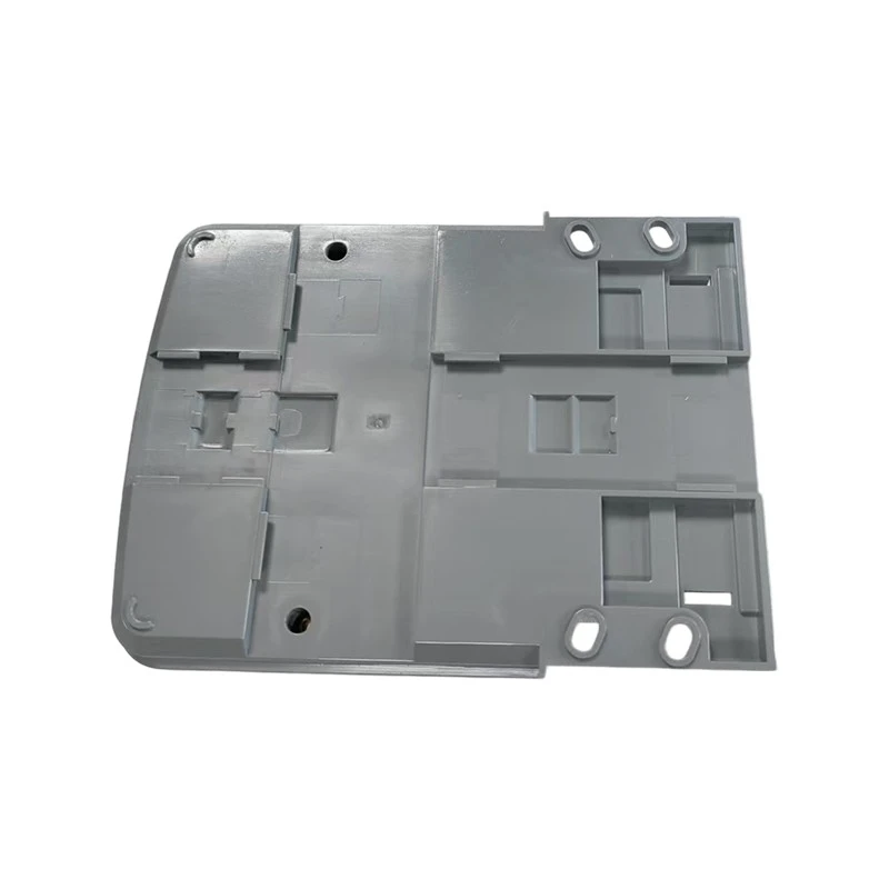 Energy Meter Housing Mold best