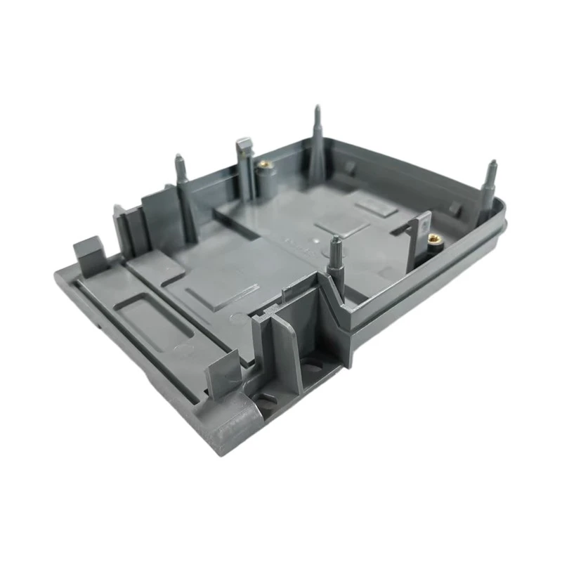 Energy Meter Housing Mold high quality