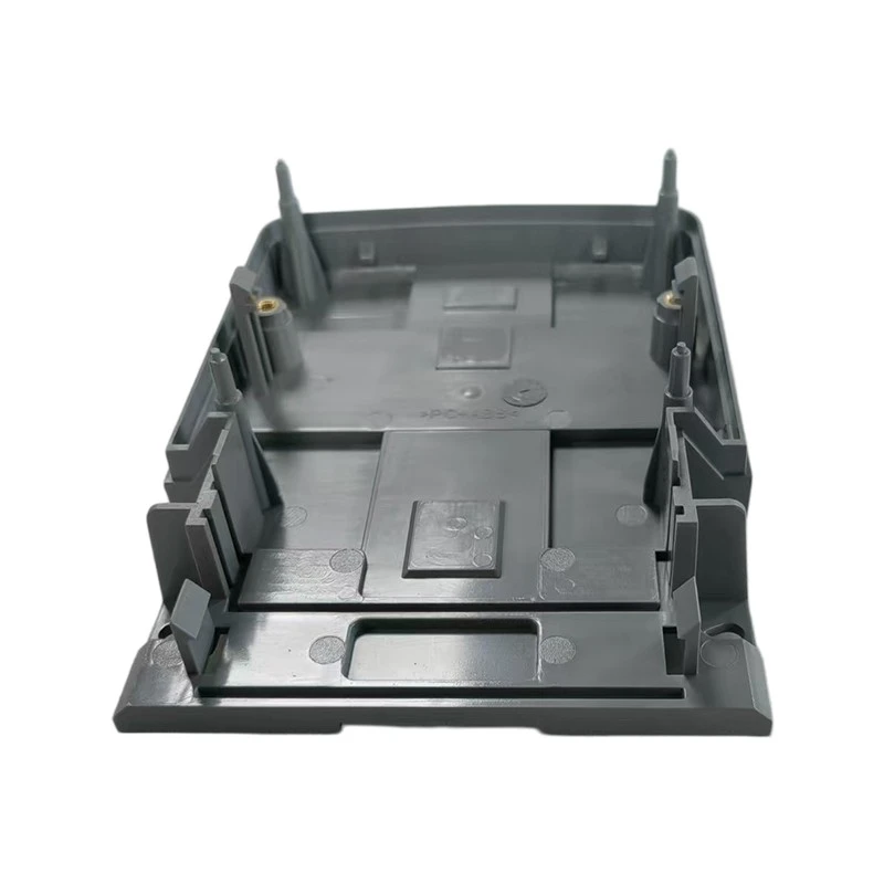 Energy Meter Housing Mold price