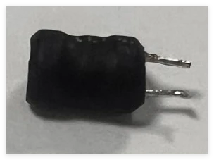 Inductor PK0608-222 2.2mH