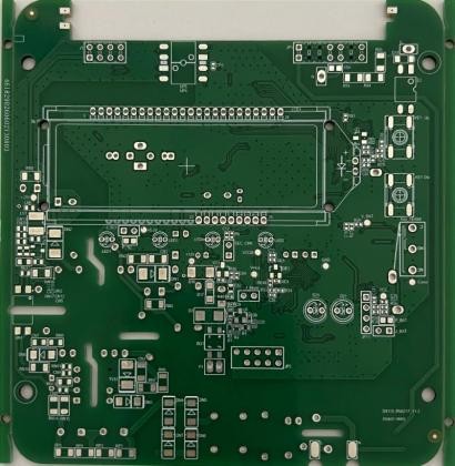 PCB (SN118_RN8217_V1.2) suppliers