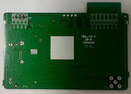 PCB (SN4G37_N58_V1.0)