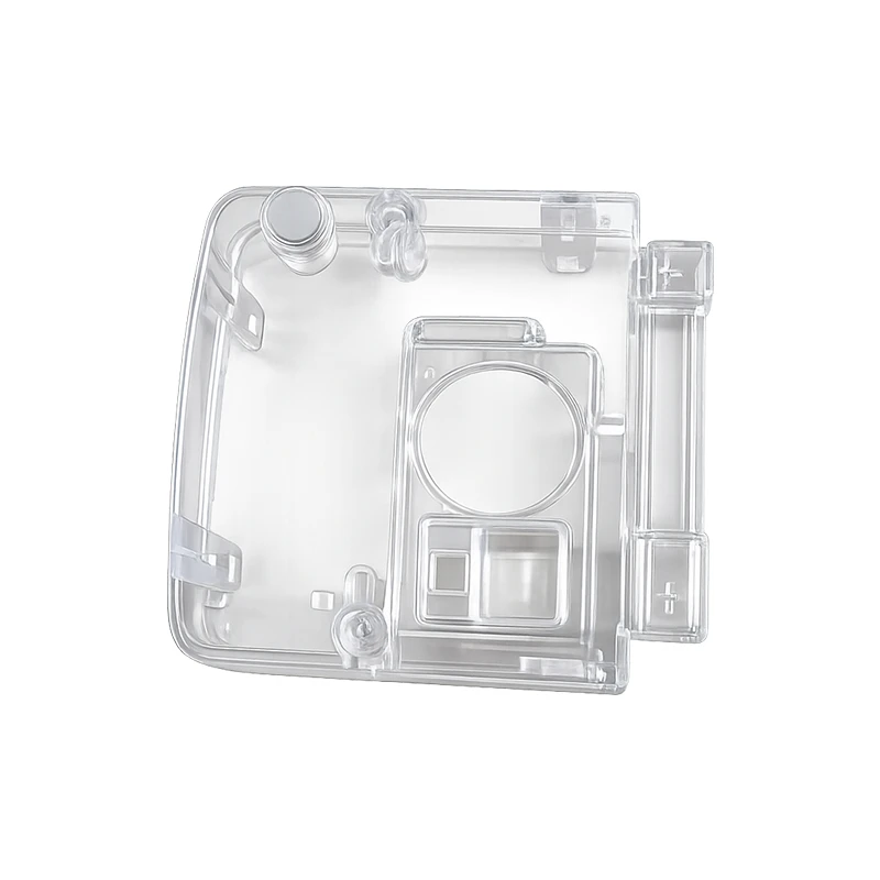 product-800-800