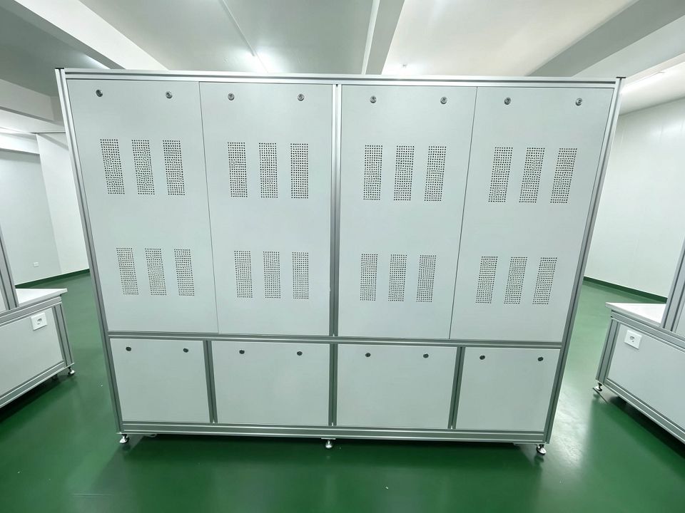 product-960-720 product-960-720