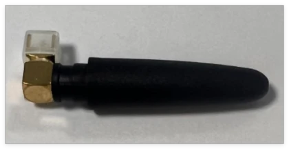 RF Antenna AT01-001818