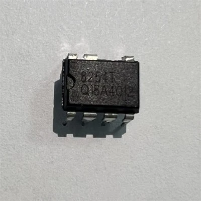 Power Supply IC (8254T)