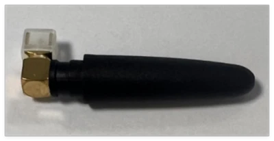 RF Antenna AT01-001818