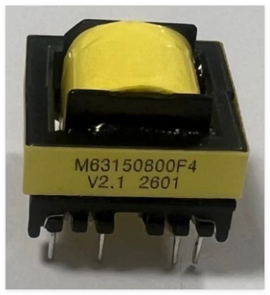 Switching Transformer (M63150800F4 V2.1)